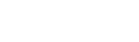币圈软件logo